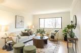 1108 Milwaukee St - Photo 10