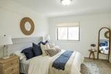 1108 Milwaukee St - Photo 11