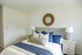 1108 Milwaukee St - Photo 12