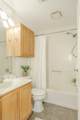 1108 Milwaukee St - Photo 13