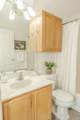 1108 Milwaukee St - Photo 14