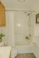 1108 Milwaukee St - Photo 15