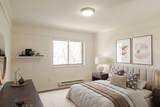 1108 Milwaukee St - Photo 16
