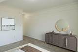 1108 Milwaukee St - Photo 17