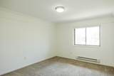 1108 Milwaukee St - Photo 18