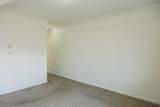 1108 Milwaukee St - Photo 19