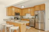1108 Milwaukee St - Photo 2