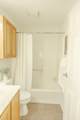 1108 Milwaukee St - Photo 20