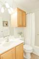 1108 Milwaukee St - Photo 21