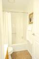 1108 Milwaukee St - Photo 22