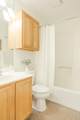 1108 Milwaukee St - Photo 23