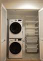 1108 Milwaukee St - Photo 24
