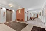 1108 Milwaukee St - Photo 25