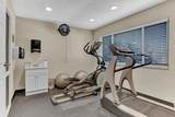 1108 Milwaukee St - Photo 27