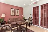 1108 Milwaukee St - Photo 28