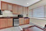 1108 Milwaukee St - Photo 29