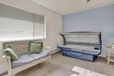 1108 Milwaukee St - Photo 30