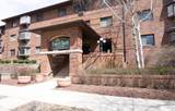 1108 Milwaukee St - Photo 32