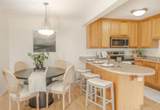 1108 Milwaukee St - Photo 4