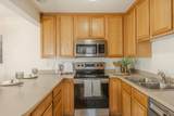 1108 Milwaukee St - Photo 5