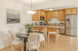 1108 Milwaukee St - Photo 6