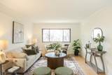 1108 Milwaukee St - Photo 7