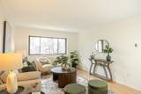 1108 Milwaukee St - Photo 9