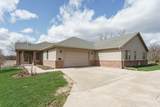 1568 East Gate Dr - Photo 1