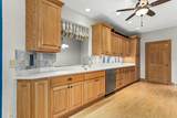 1568 East Gate Dr - Photo 10