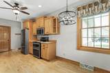 1568 East Gate Dr - Photo 11