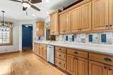 1568 East Gate Dr - Photo 12