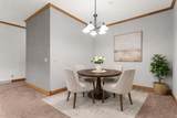 1568 East Gate Dr - Photo 13