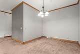 1568 East Gate Dr - Photo 14
