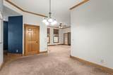 1568 East Gate Dr - Photo 15