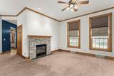 1568 East Gate Dr - Photo 16