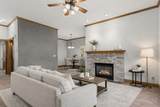 1568 East Gate Dr - Photo 17