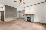 1568 East Gate Dr - Photo 18