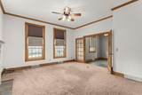 1568 East Gate Dr - Photo 19