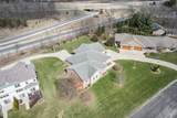 1568 East Gate Dr - Photo 2