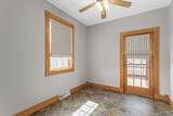 1568 East Gate Dr - Photo 20