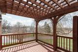 1568 East Gate Dr - Photo 21