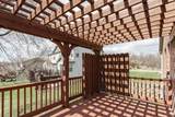 1568 East Gate Dr - Photo 22