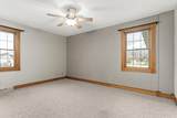 1568 East Gate Dr - Photo 24