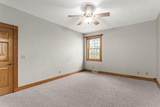 1568 East Gate Dr - Photo 25