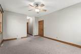 1568 East Gate Dr - Photo 26