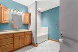 1568 East Gate Dr - Photo 27