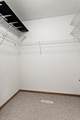 1568 East Gate Dr - Photo 29