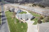 1568 East Gate Dr - Photo 3