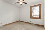 1568 East Gate Dr - Photo 30