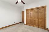 1568 East Gate Dr - Photo 31